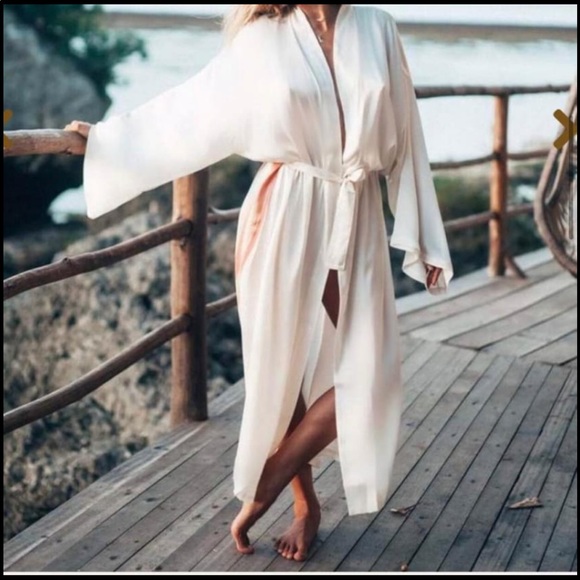 Decided to keep - Picture 4 of 10